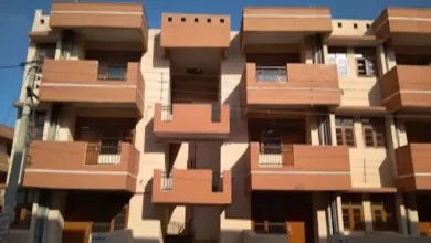 Photo of 20 हजार परिवारों को मिलेगा आवास, बहुत जल्द होगी गरीबों के सिर पर छत