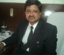 Photo of आरोपी अधिकारी पेश करें, मरे हुए लोगों के जिंदा होने के सबूत : एडवोकेट सुनील भार्गव