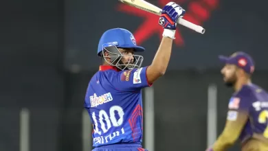 Photo of ये 3 खिलाड़ी इंग्लैंड की उड़ान भरने को तैयार:सूत्र