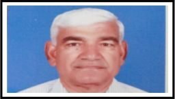 Photo of ब्राह्मण सभा के कालेजियम के चुनाव 25 जुलाई को 