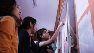 Photo of अभी भी बचे हैं 12वी के 65,000 छात्रों के रिजल्ट, 5 अगस्त को किए जाएंगे घोषित – CBSE