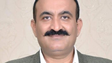 Photo of वन स्टॉप सैन्टर बना पीडि़त महिलाओं के लिए वरदान