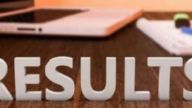 Photo of CLAT 2021 Result : क्लैट परीक्षा 2021 का रिजल्ट हुआ जारी, ऐसा करें चेक