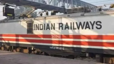 Photo of इस सप्ताह हो सकती है रेलवे ग्रुप डी भर्ती की परीक्षाओं की घोषणा