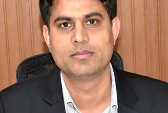 Photo of अब गैर-परिवहन ड्राइविंग लाइसेंस के लिए प्रशिक्षण प्रमाणपत्र आवश्यक नहीं: SDM