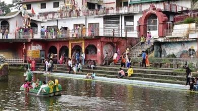 Photo of हिमाचल सरकार ने श्रावण नवरात्रा के मद्देनजर प्रदेशभर में लागू किए नए प्रतिबंध
