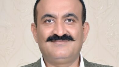 Photo of मकान मालिकों को करवाना होगा किरायेदारों का सत्यापन