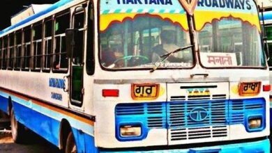 Photo of मुफ्त यात्रा- रक्षाबंधन पर महिलाओं को, आज से ही मिलेगा लाभ- देखे रूट व समय