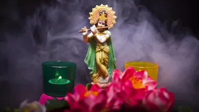Photo of Krishna Janmashtami : शुभ मुहूर्त जानने के बाद करें पूजा, खुश हो जाएंगे प्रभु