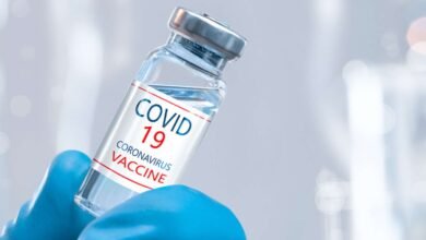 Photo of Vaccination- 25 सितंबर को इन जगहों पर लगेगी वैक्सीन, देखे #rewari