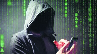 Photo of ISI के साथ काम कर रहा भारतीय सेना का जवान पकड़ा गया