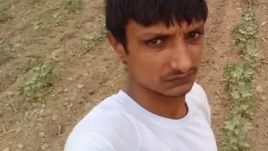 Photo of स्कूल बस चालक ने आहत होकर निगल लिया जहर, छात्रा से अवैध संबंध रखने का आरोप