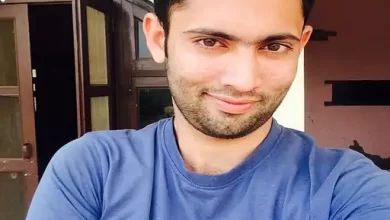 Photo of पोस्टमैन हत्याकांड : दोस्त निकला पोस्टमैन का कातिल