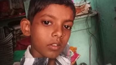 Photo of छात्र मिला फंदे पर लटका: रेवाड़ी में दो बहनो का इकलौते भाई