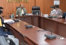 Photo of निजी स्कूल ना करें देरी! – 31 दिसंबर तक हर हालत में पूरी की जाए नियम 134-ए के तहत दाखिला