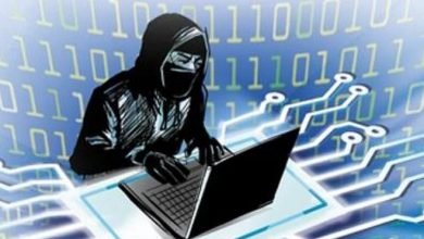 Photo of लिंक क्लिक करते ही खाता साफ- रेवाड़ी में ज्वेलर्स के साथ ऐसे हुई ठगी