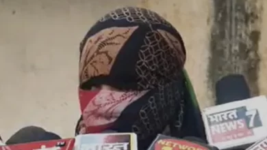 Photo of परीक्षा की तैयारी के नाम पर छात्राओं को रोका गया स्कूल में, नशा देकर किया गया यौन शोषण