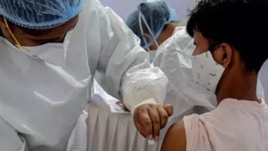 Photo of PM मोदी का बड़ा ऐलान: अगले हफ्ते से बच्चों को लगेगी कोरोना वैक्सीन