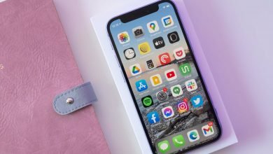 Photo of दुकानदार मोबाइल खरीदने व बेचने वाले का रखें पूरा रिकार्ड