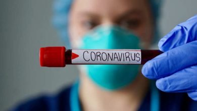 Photo of आज मिले 27 पॉजिटिव केस: रेवाड़ी कोरोना हॉटस्पॉट बनने को अग्रसर..!