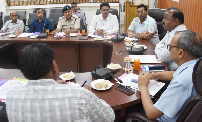 HR NEWS HARYANA ELECTION