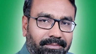 Photo of भ्रष्टाचार में डूबी नगर परिषद: डॉ राजपाल यादव