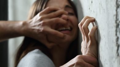 Photo of मिला न्याय: नाबालिग का अपहरण व अश्लील हरकत करने के दोषी को 5 साल की सजा