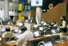 Photo of ‘इस तरह से तो हरियाणा प्रदेश दिवालिया भी घोषित हो सकता है’ – विधायक चिरंजीव राव ने बजट पर घेरा सरकार को